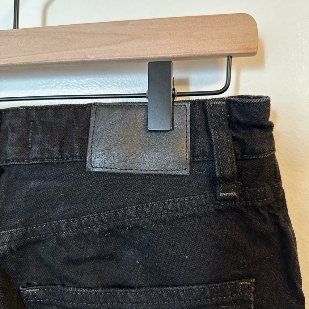 We The Free (Free People) Jeans - Picture 3 of 6